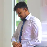 R.Supun Udara