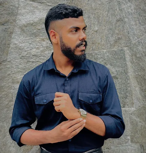 Dasun Anusara